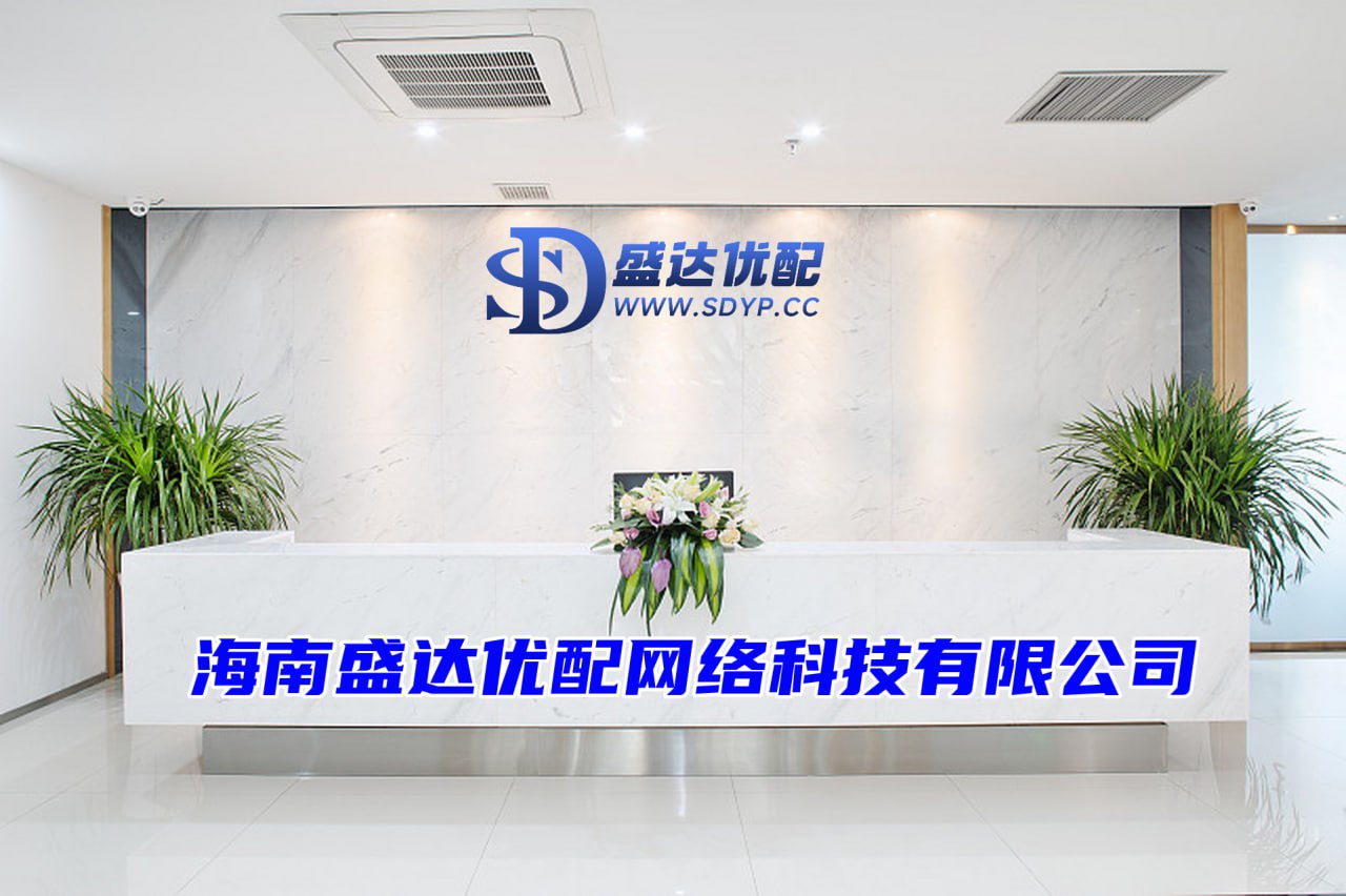 涨8配资-涨8配资官网-正规炒股配资网-安全股票配资门户